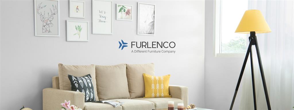 Furlenco