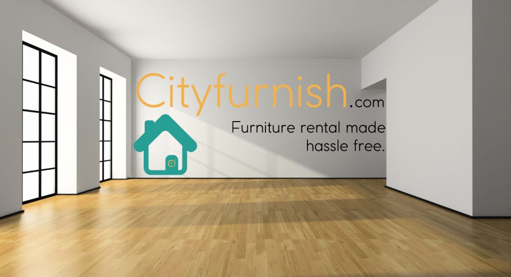 CityFurnish