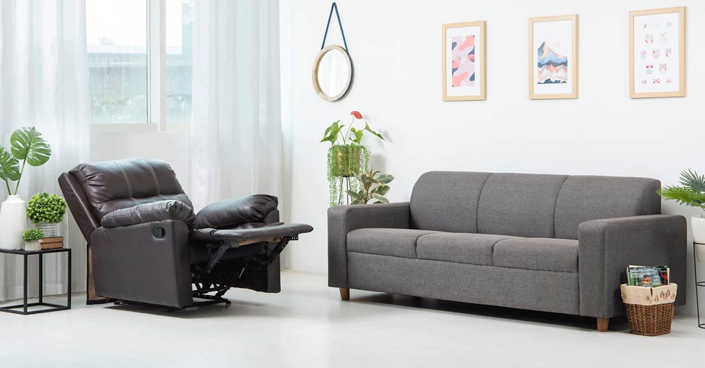 Indian Furniture Rental Furlenco Raised US$10 Million to Extend Business  | Luxury furniture store