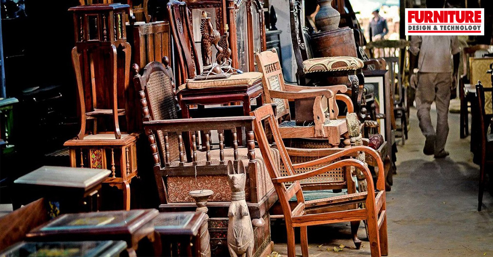 Delay in Proposed Furniture Cluster in Indore to Impact Investment Plans