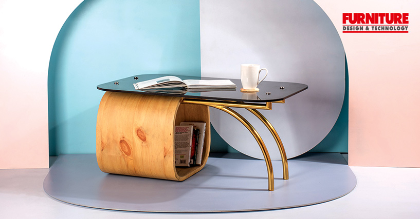 Furniture Design Trends: Notable Trends to Look Out For in 2023