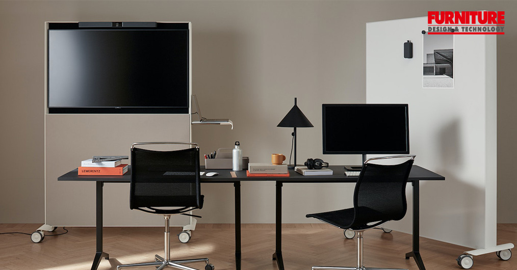 13 of the Best Scandinavian Furniture Brands (2023) — minimalgoods