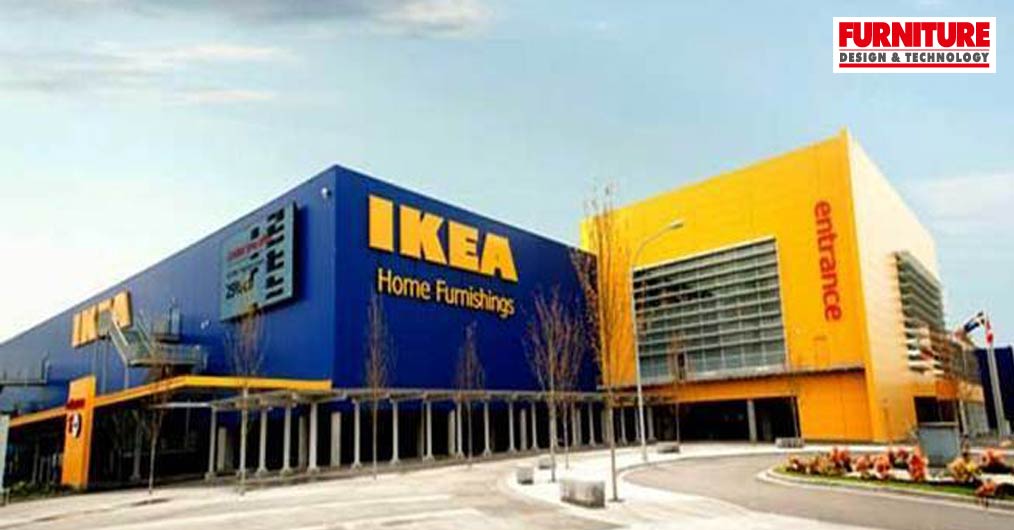 Ikea Launches Click & Collect; Restarts Online service in Hyderabad